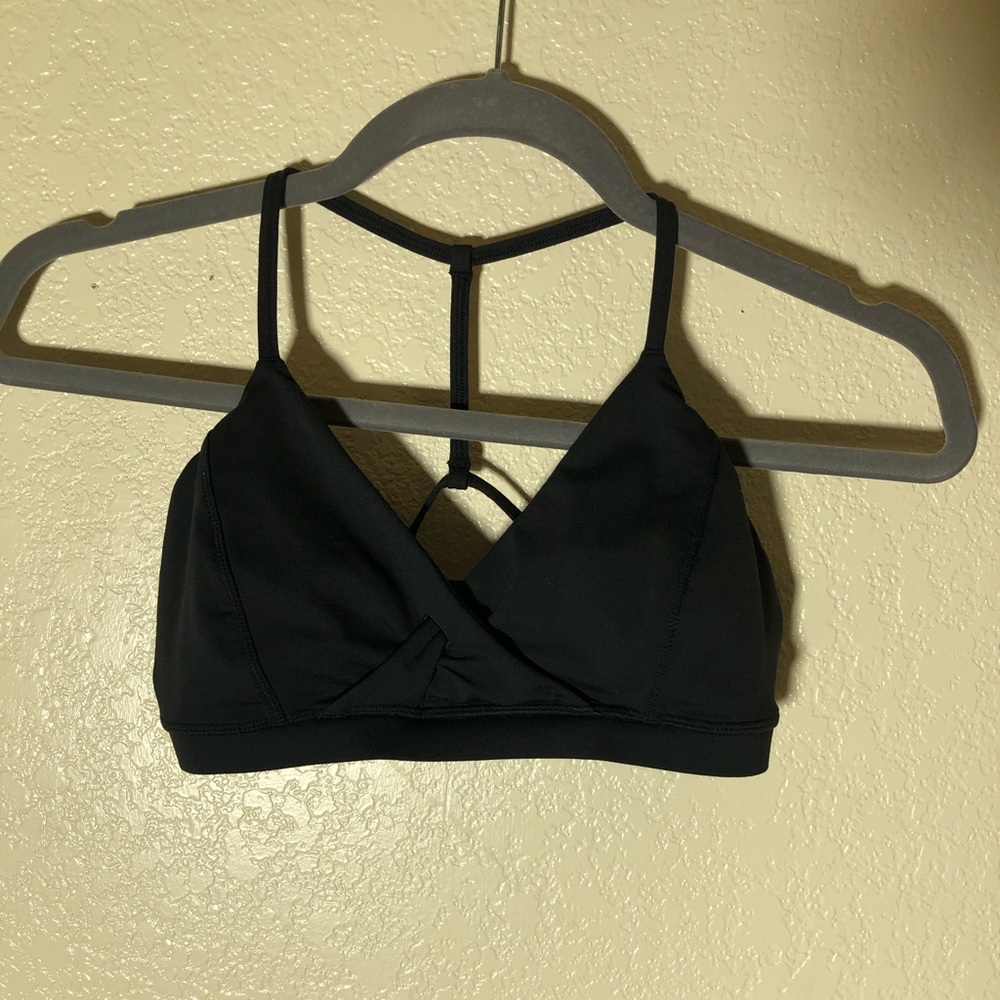 Lululemon Sport Bra